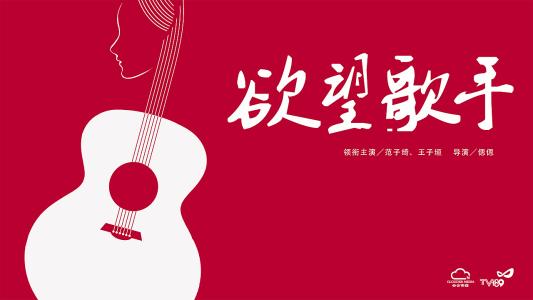 日本群马县立县民健康科学大学文凭毕业证成绩认证